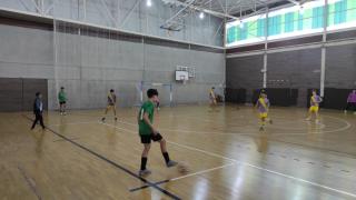 Fotografías 11-05-2024